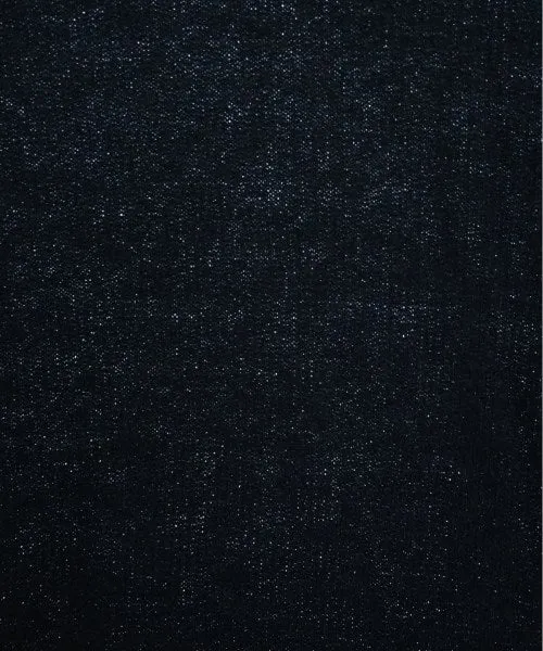 ANDREA FENZI Pullover