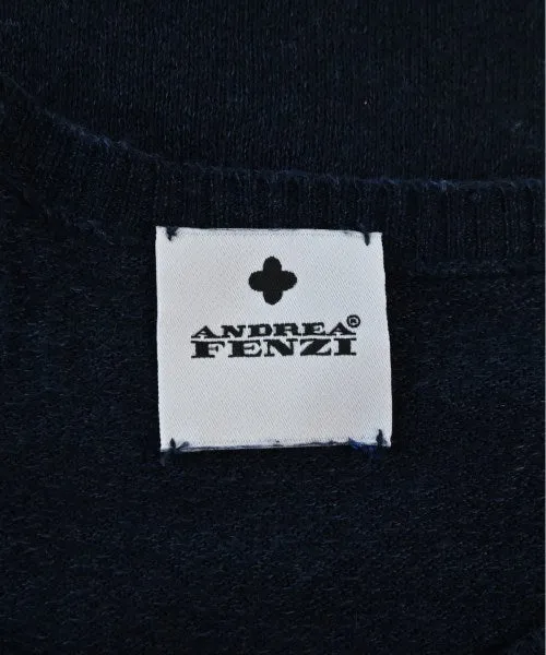 ANDREA FENZI Pullover
