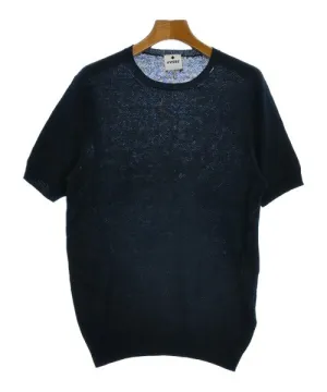 ANDREA FENZI Pullover