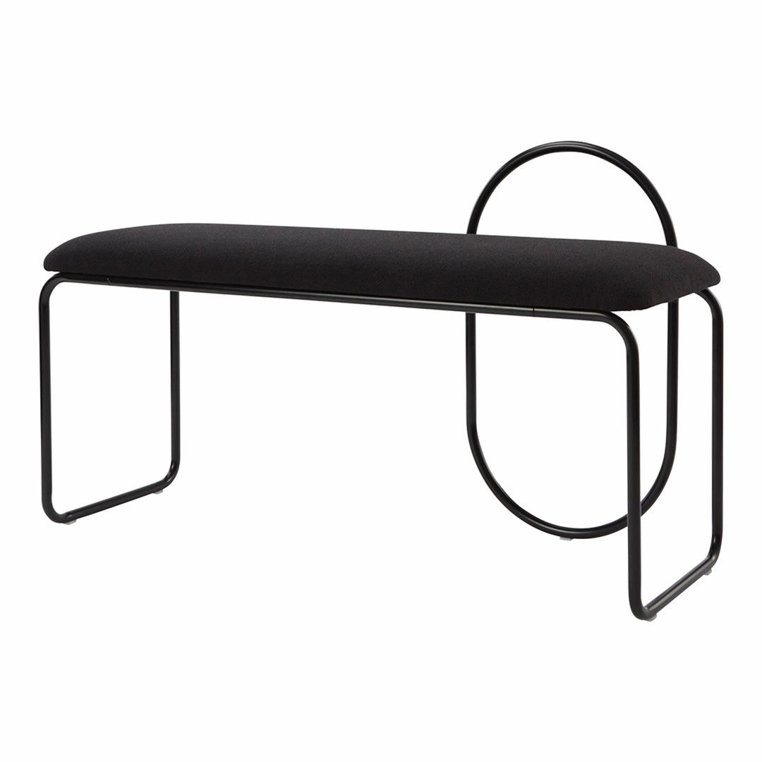 Angui Bench