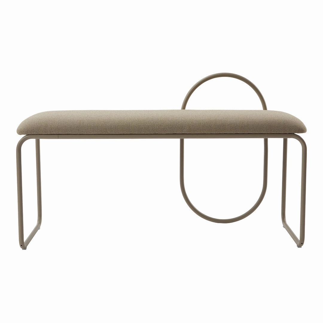 Angui Bench