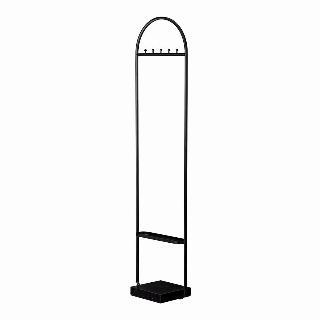 Angui Clothes Rack