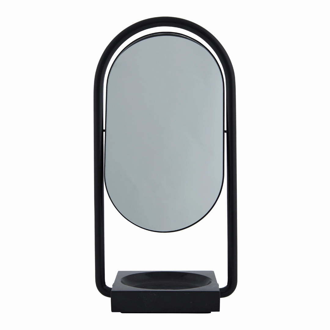 Angui Table Mirror (Order Quantity: 2)