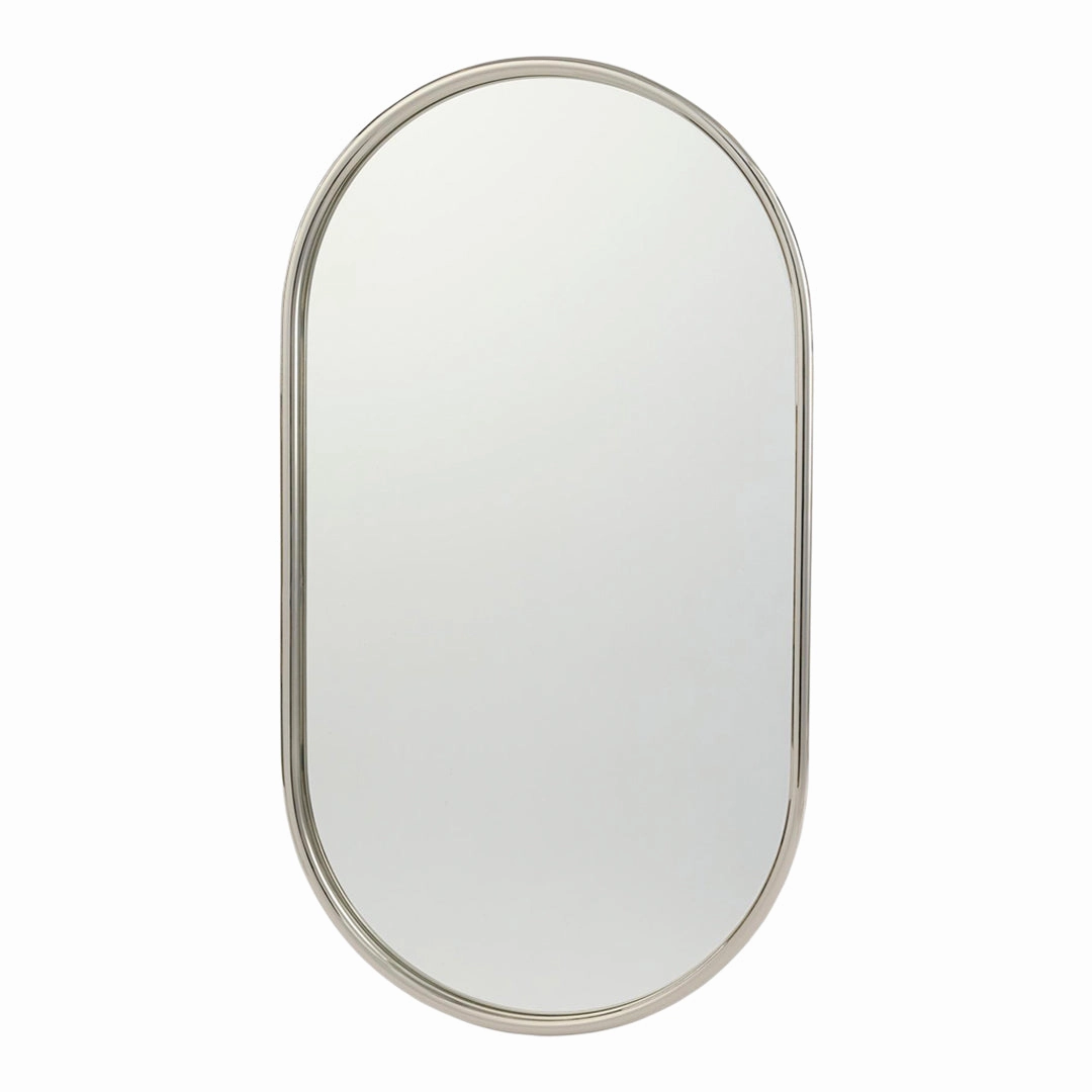 Angui Wall Mirror