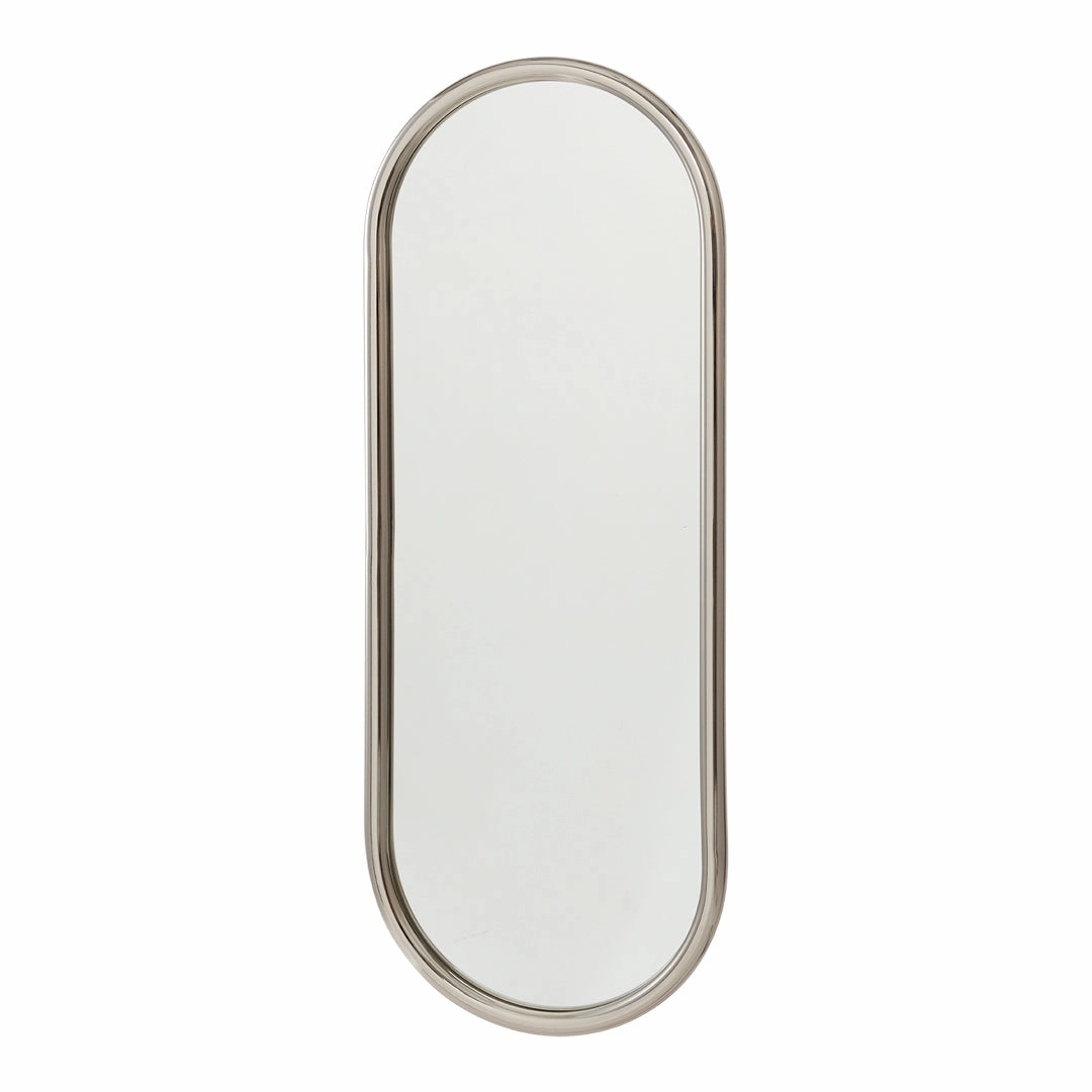 Angui Wall Mirror