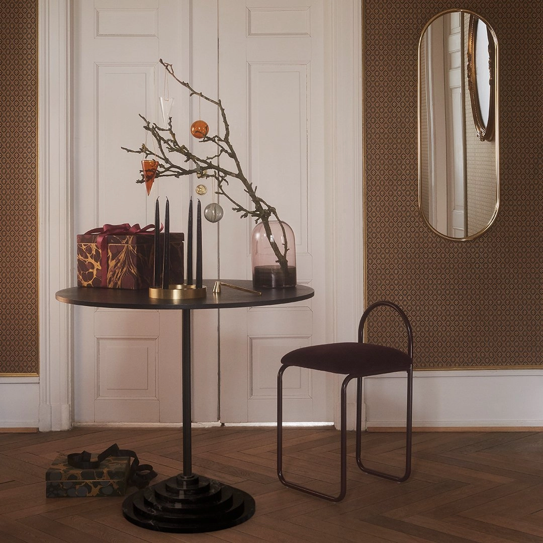 Angui Wall Mirror