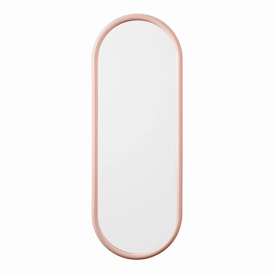 Angui Wall Mirror