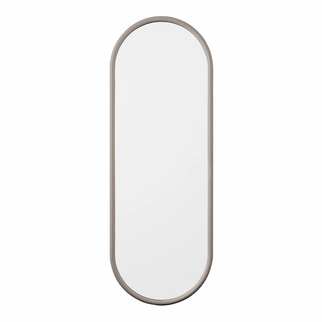 Angui Wall Mirror