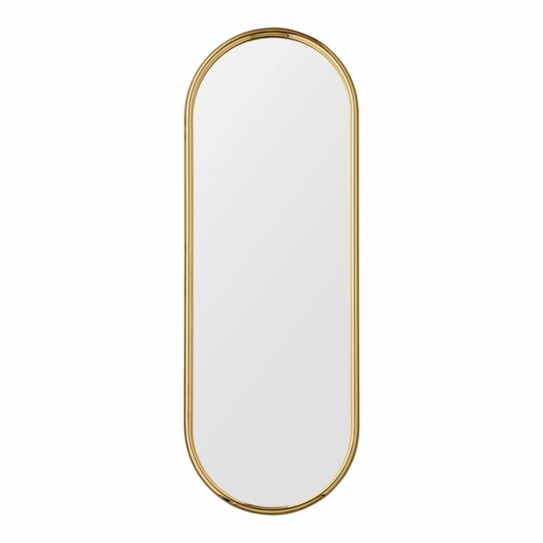 Angui Wall Mirror