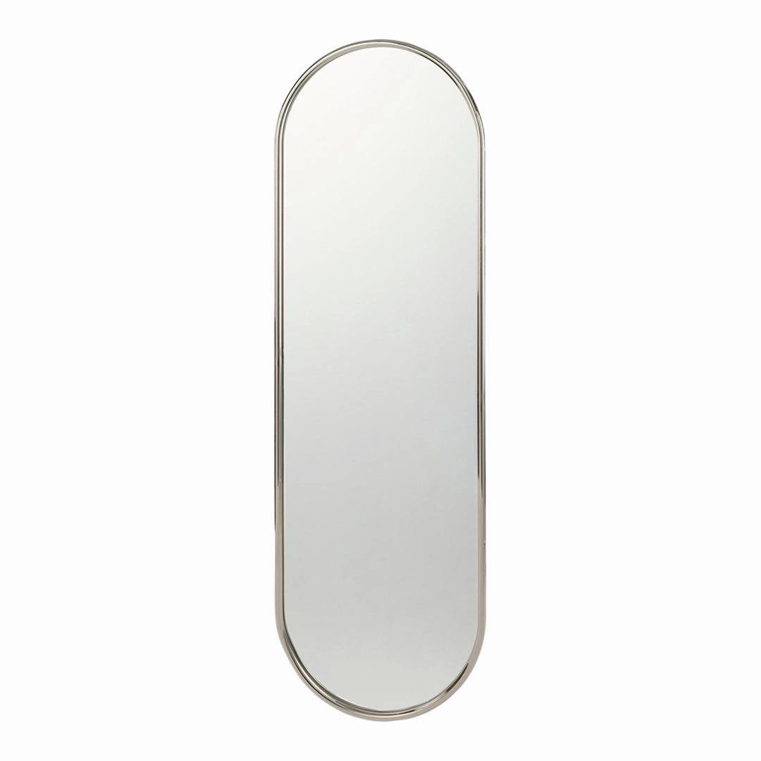Angui Wall Mirror