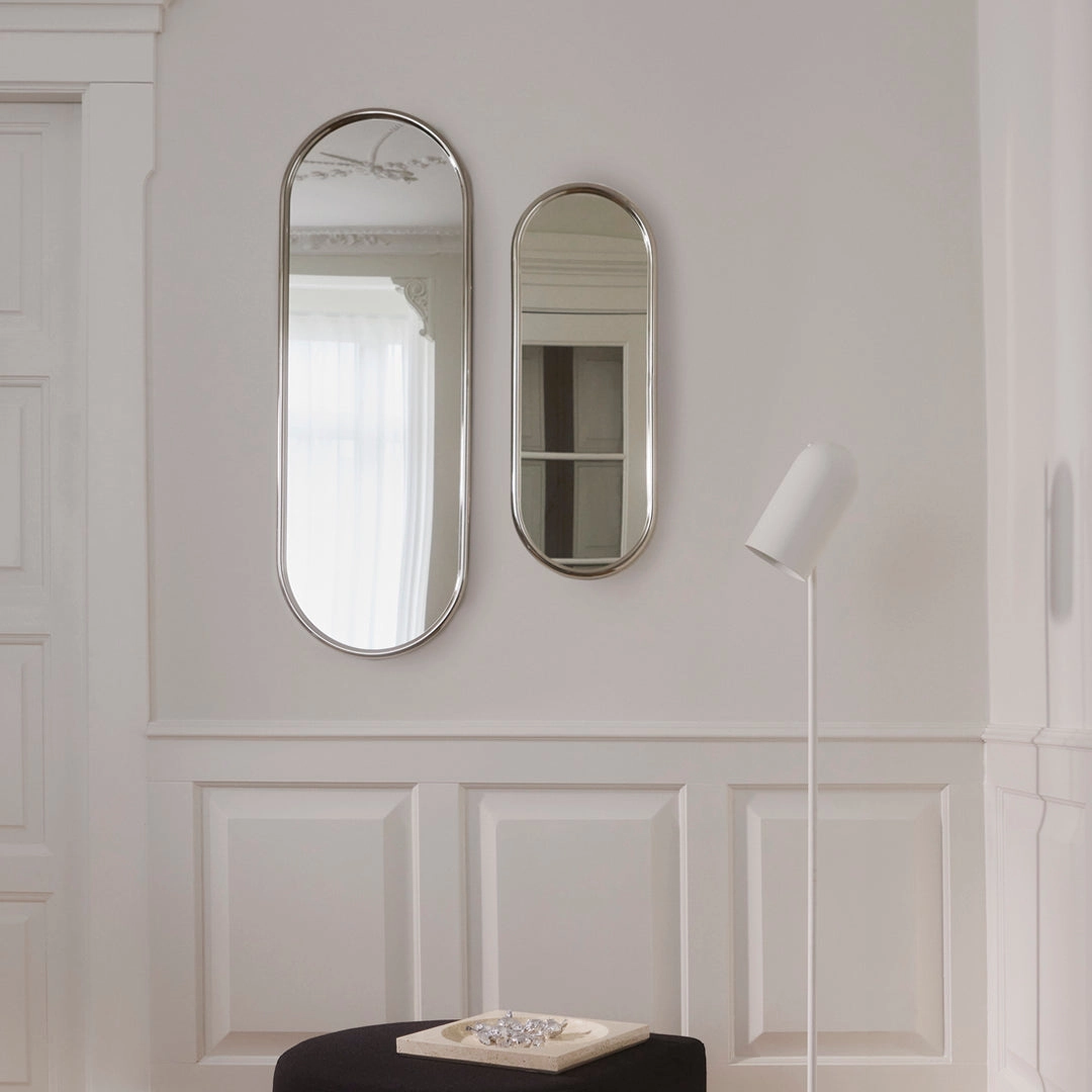 Angui Wall Mirror