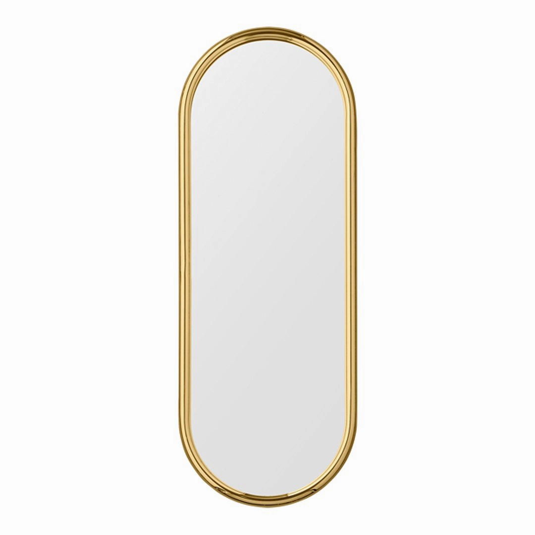 Angui Wall Mirror