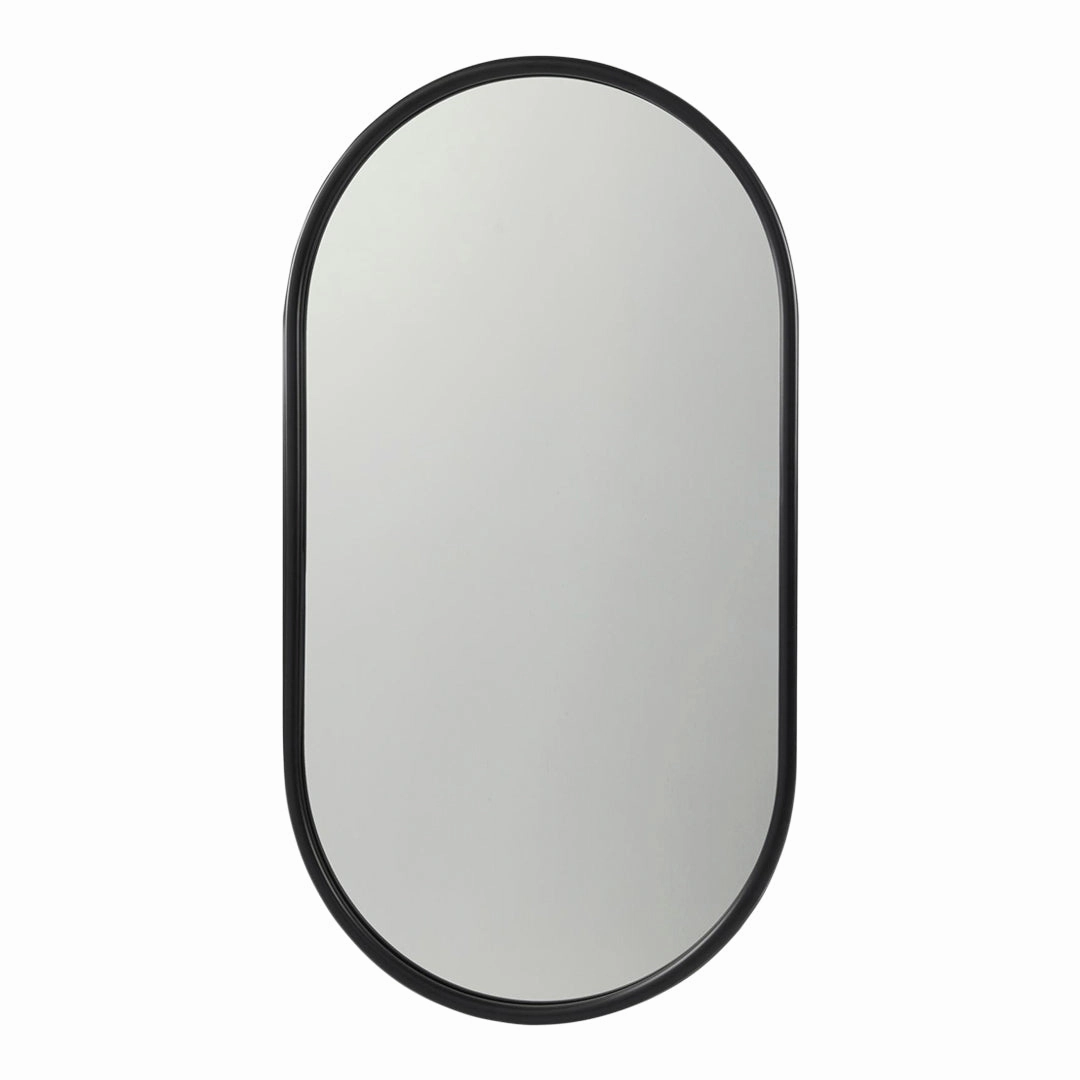 Angui Wall Mirror