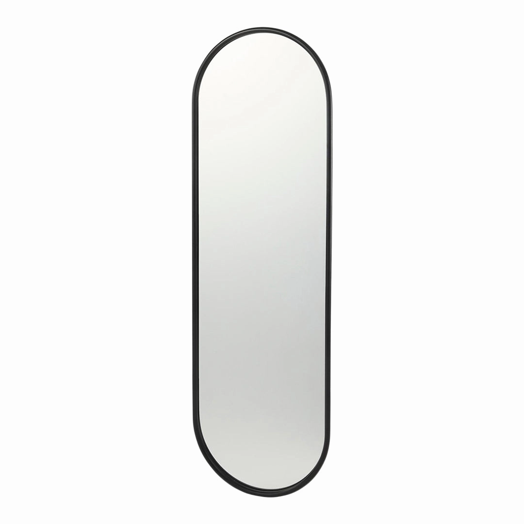 Angui Wall Mirror
