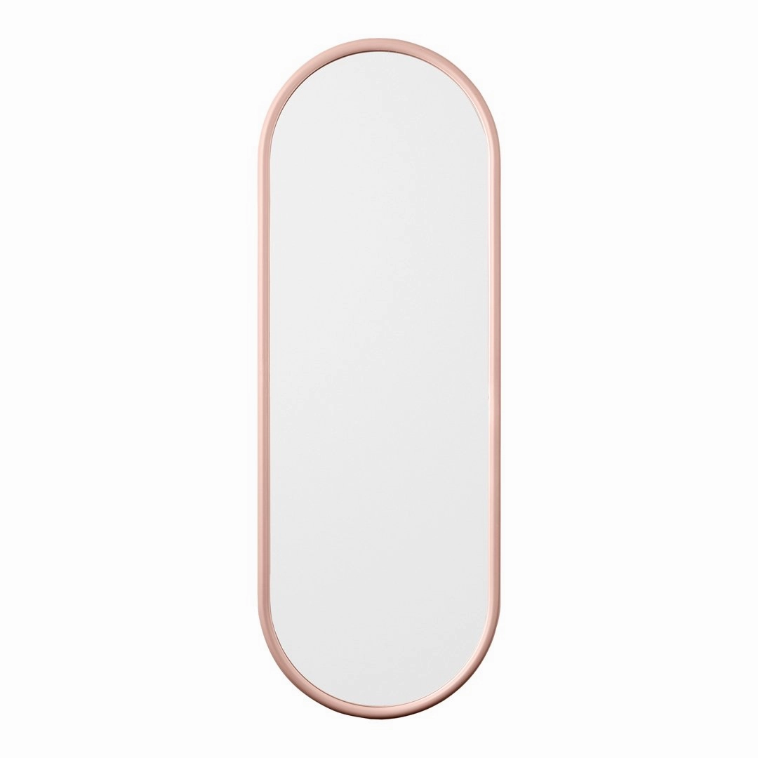 Angui Wall Mirror