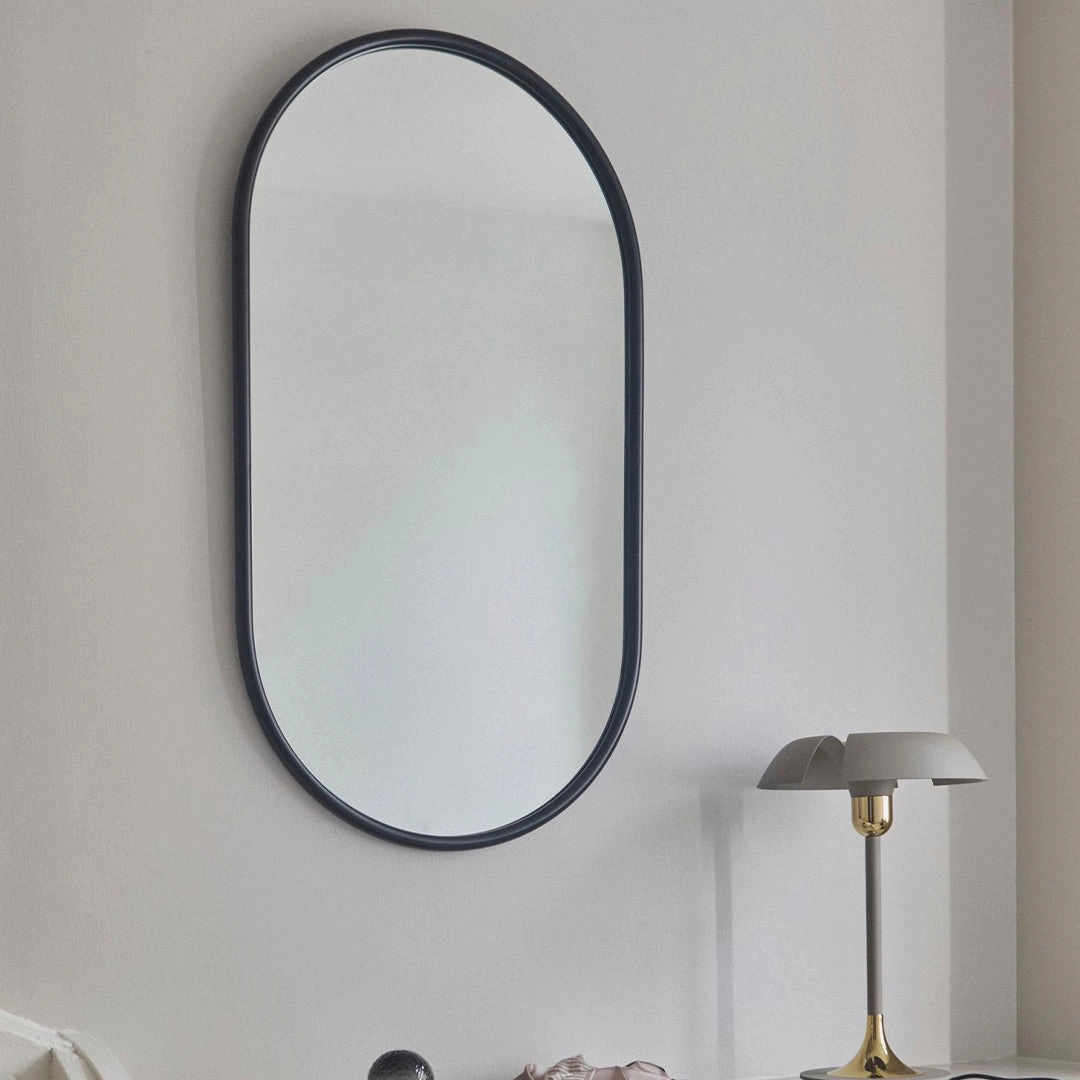 Angui Wall Mirror