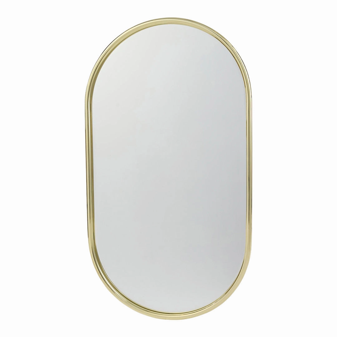 Angui Wall Mirror