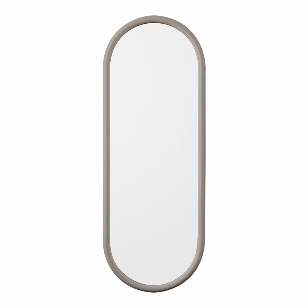 Angui Wall Mirror
