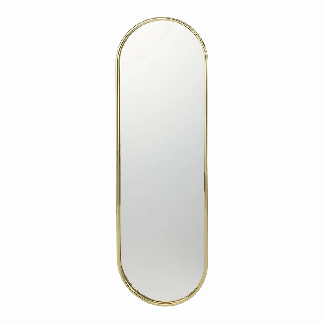 Angui Wall Mirror