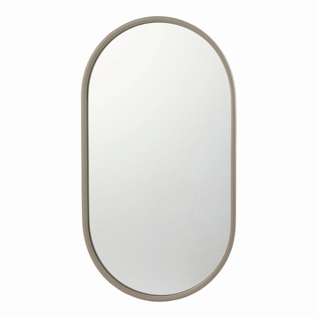 Angui Wall Mirror