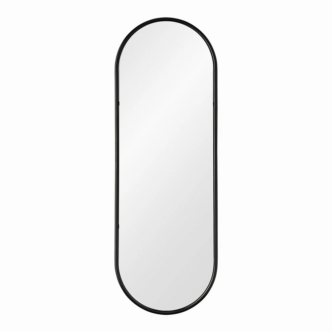Angui Wardrobe Mirror