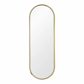 Angui Wardrobe Mirror modern art object