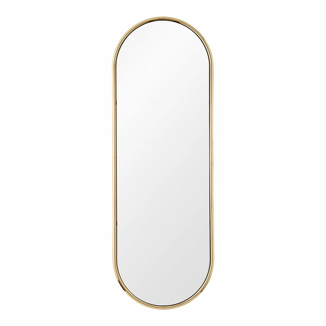 Angui Wardrobe Mirror modern art object