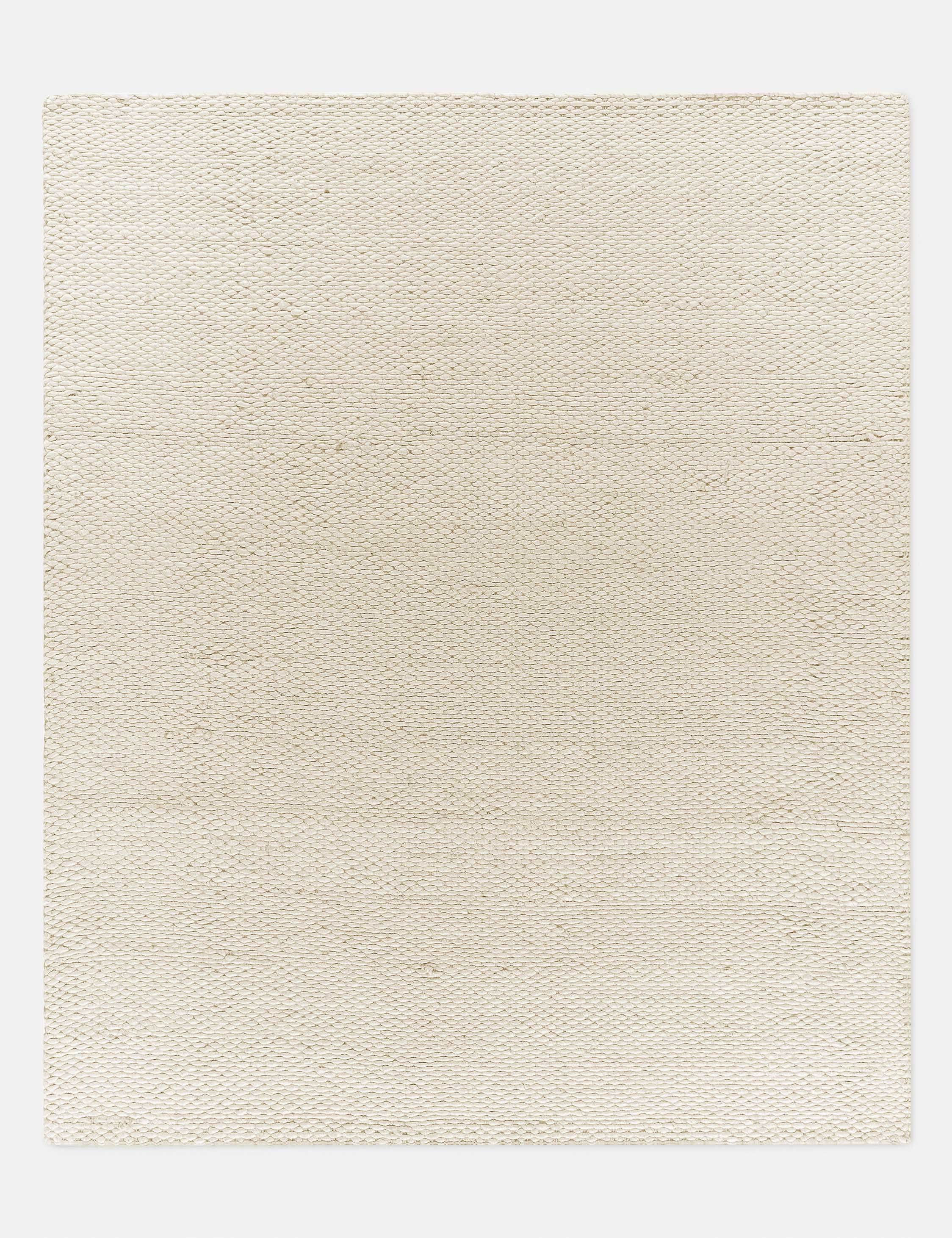 Antibes Handwoven Jute Rug trendy fashion rug