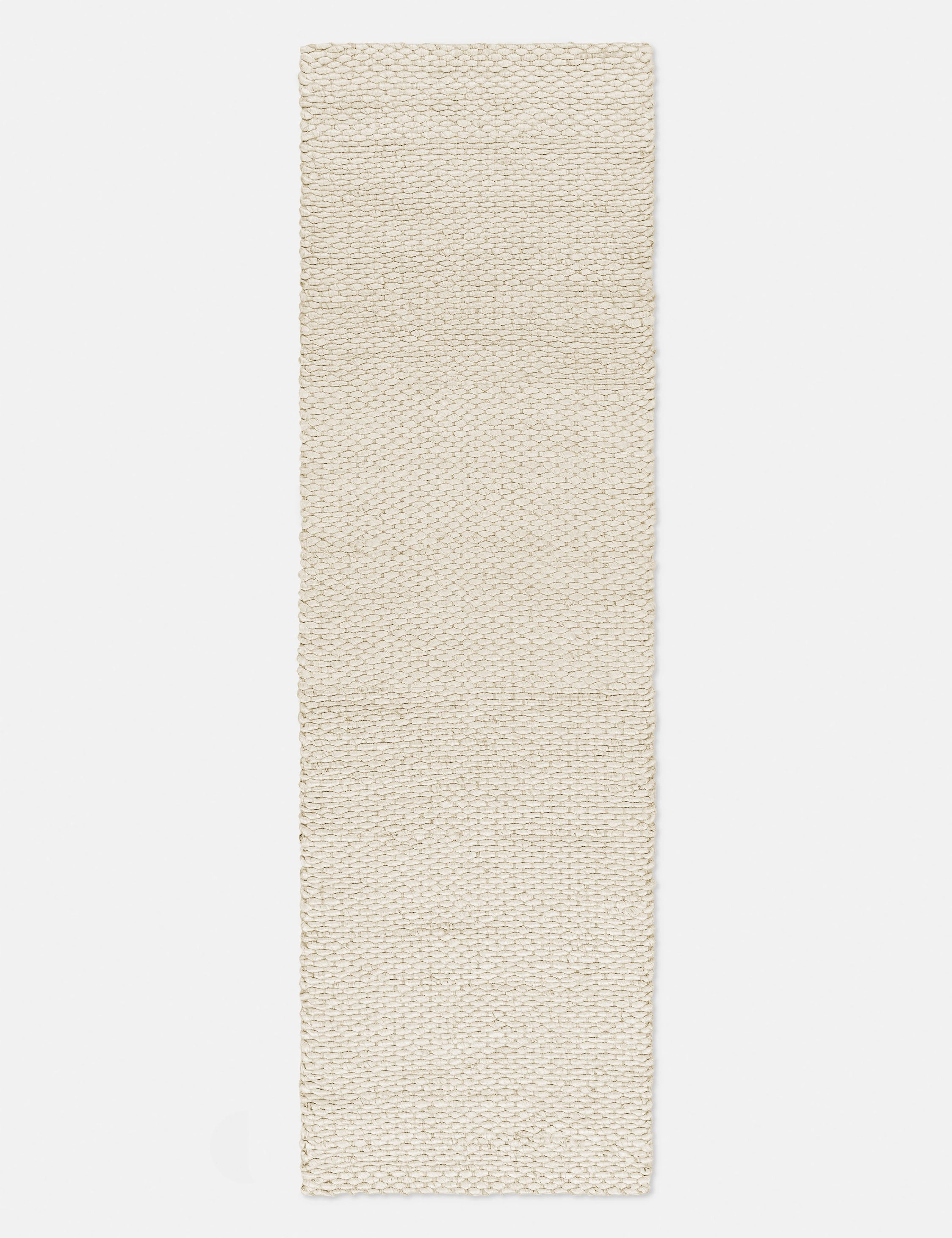 Antibes Handwoven Jute Rug