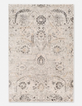 Antonina Rug trendy fashion rug