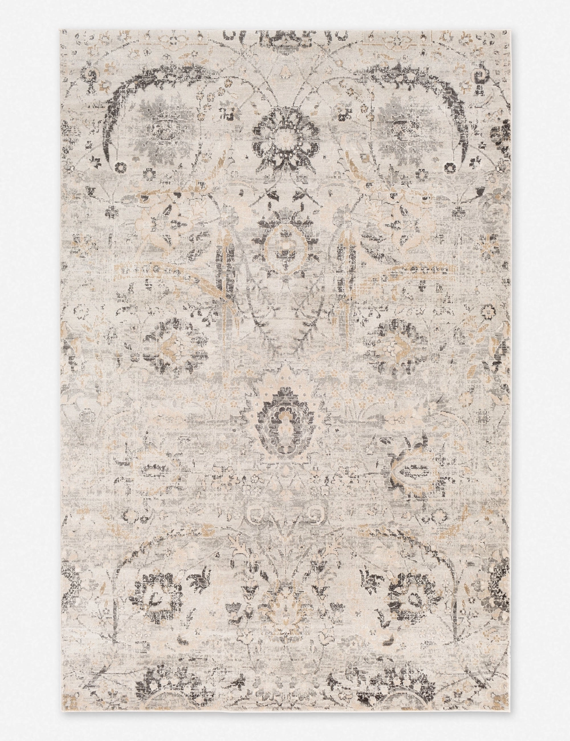 Antonina Rug trendy fashion rug