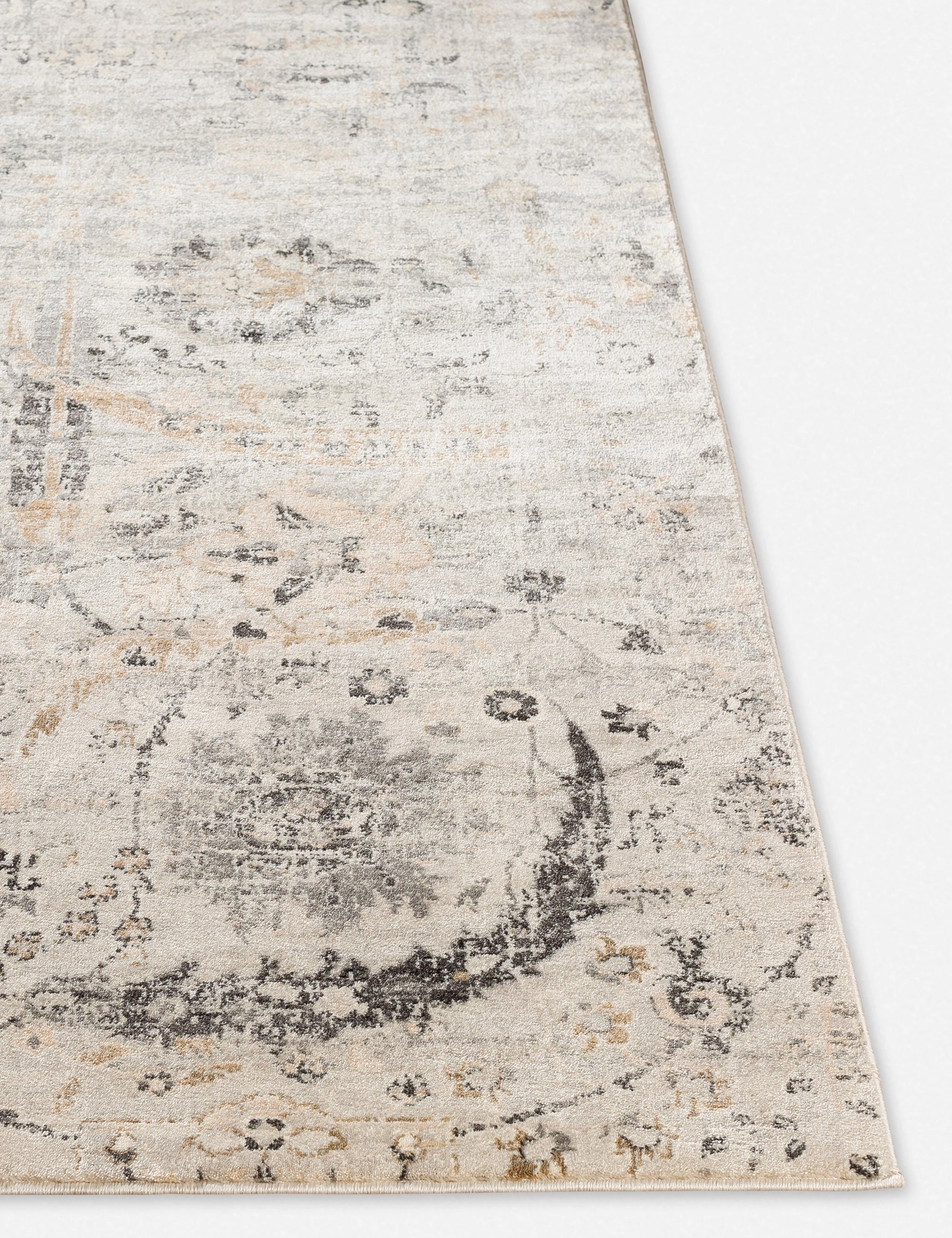 Antonina Rug