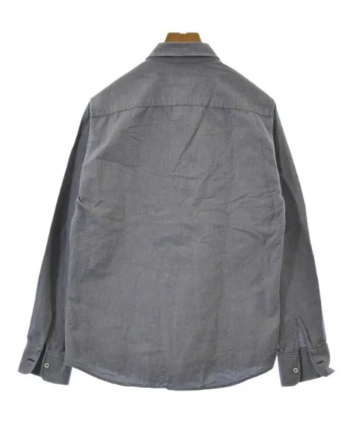 A.P.C. Casual Hemden
