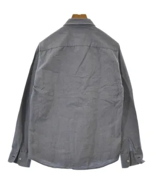 A.P.C. Casual Hemden