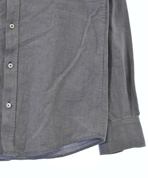 A.P.C. Casual Hemden
