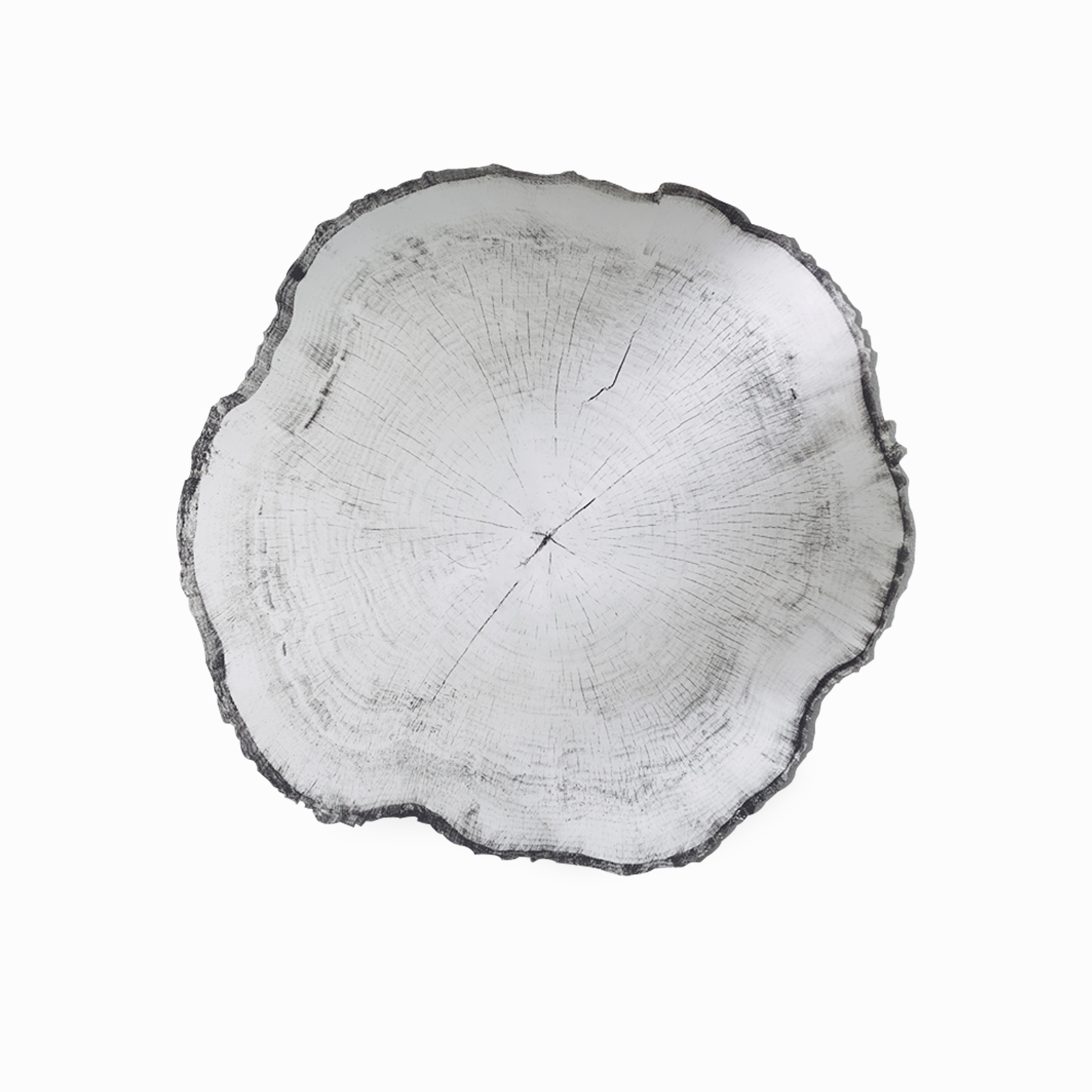 Arbor Wall Mirror elegant wall decor