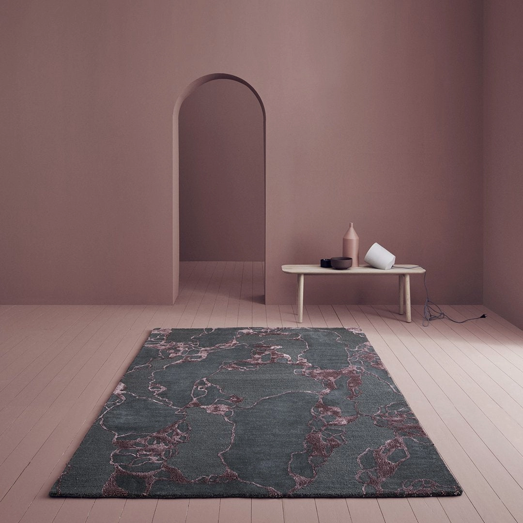 Arco Rug