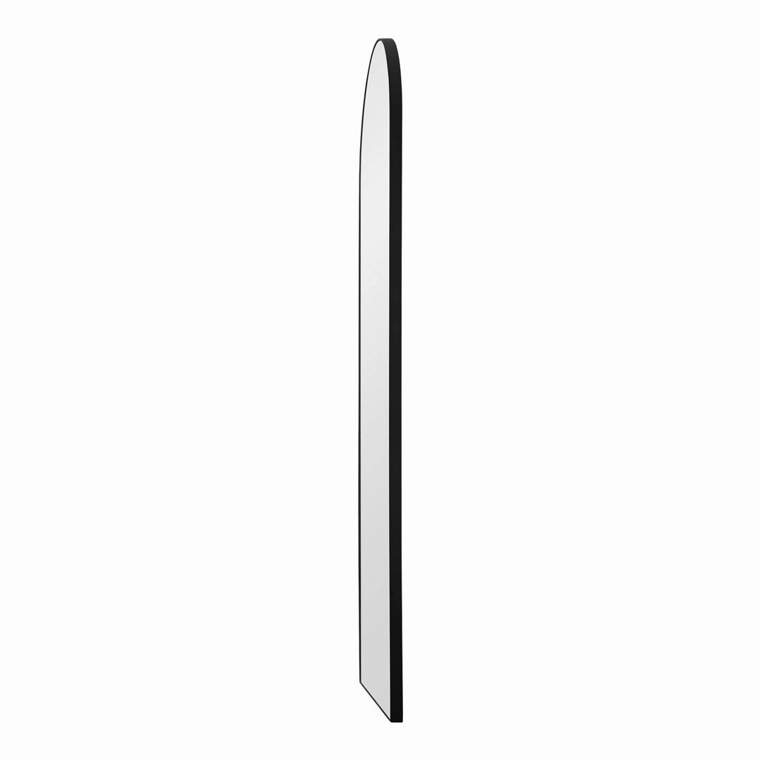 Arcus Mirror