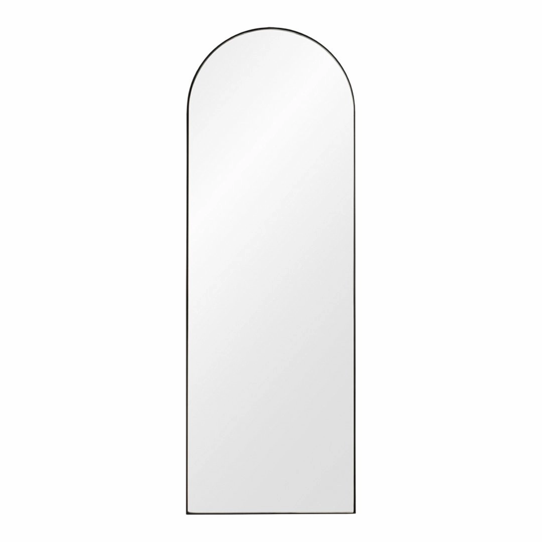 Arcus Mirror modern art object