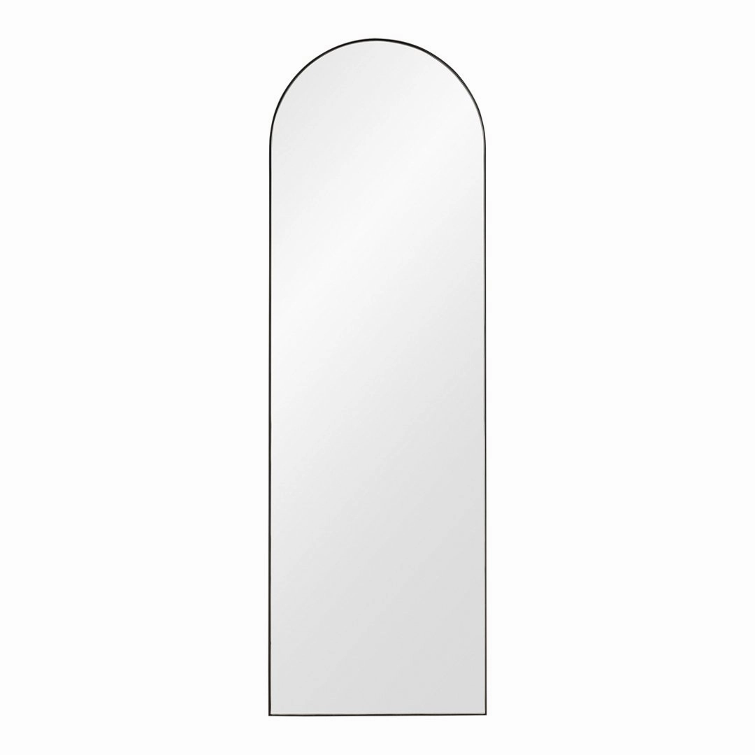 Arcus Mirror