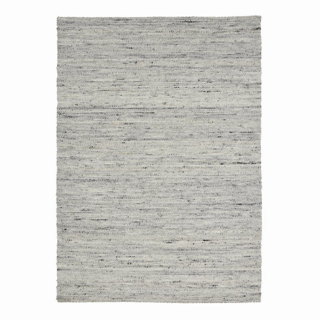 Ardesia Rug
