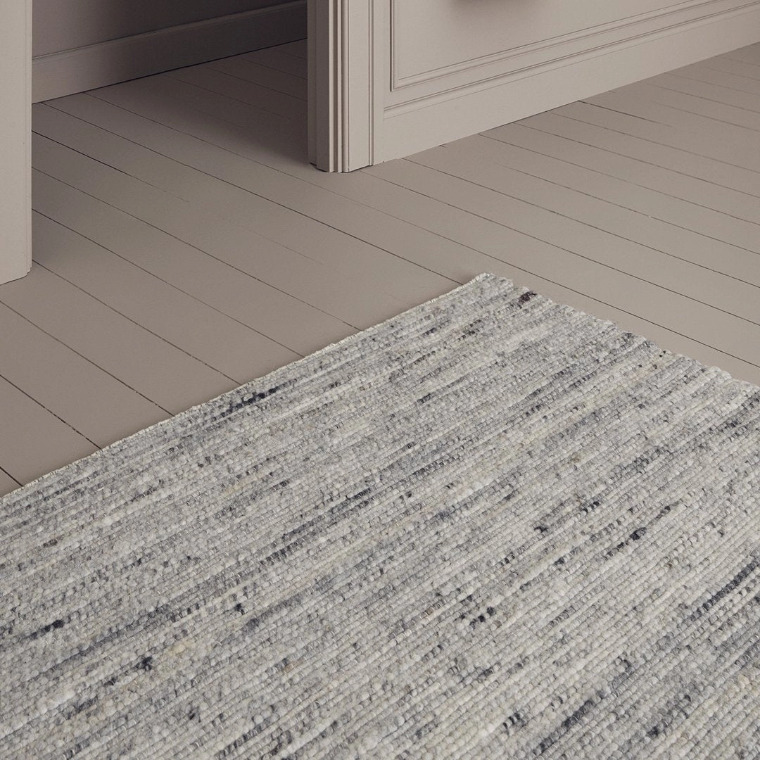 Ardesia Rug