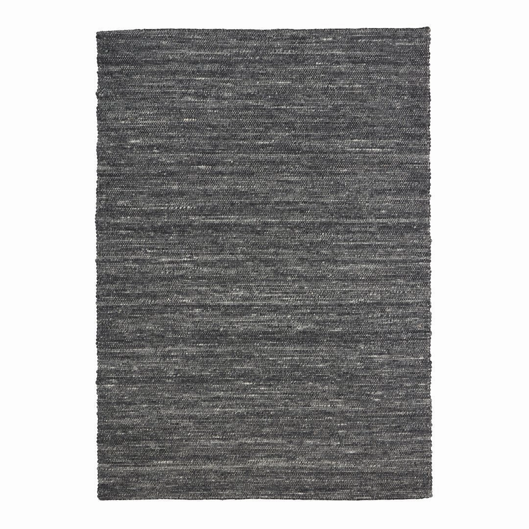 Ardesia Rug modern art object
