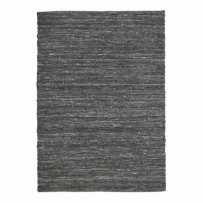 Ardesia Rug modern art object