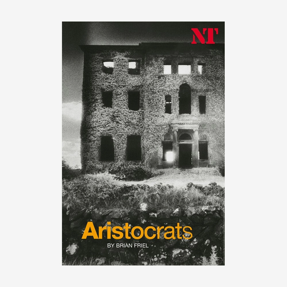 Aristocrats 2005 Print aesthetic poster wallpaper