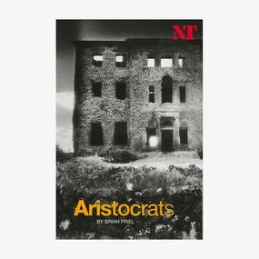 Aristocrats 2005 Print aesthetic poster wallpaper