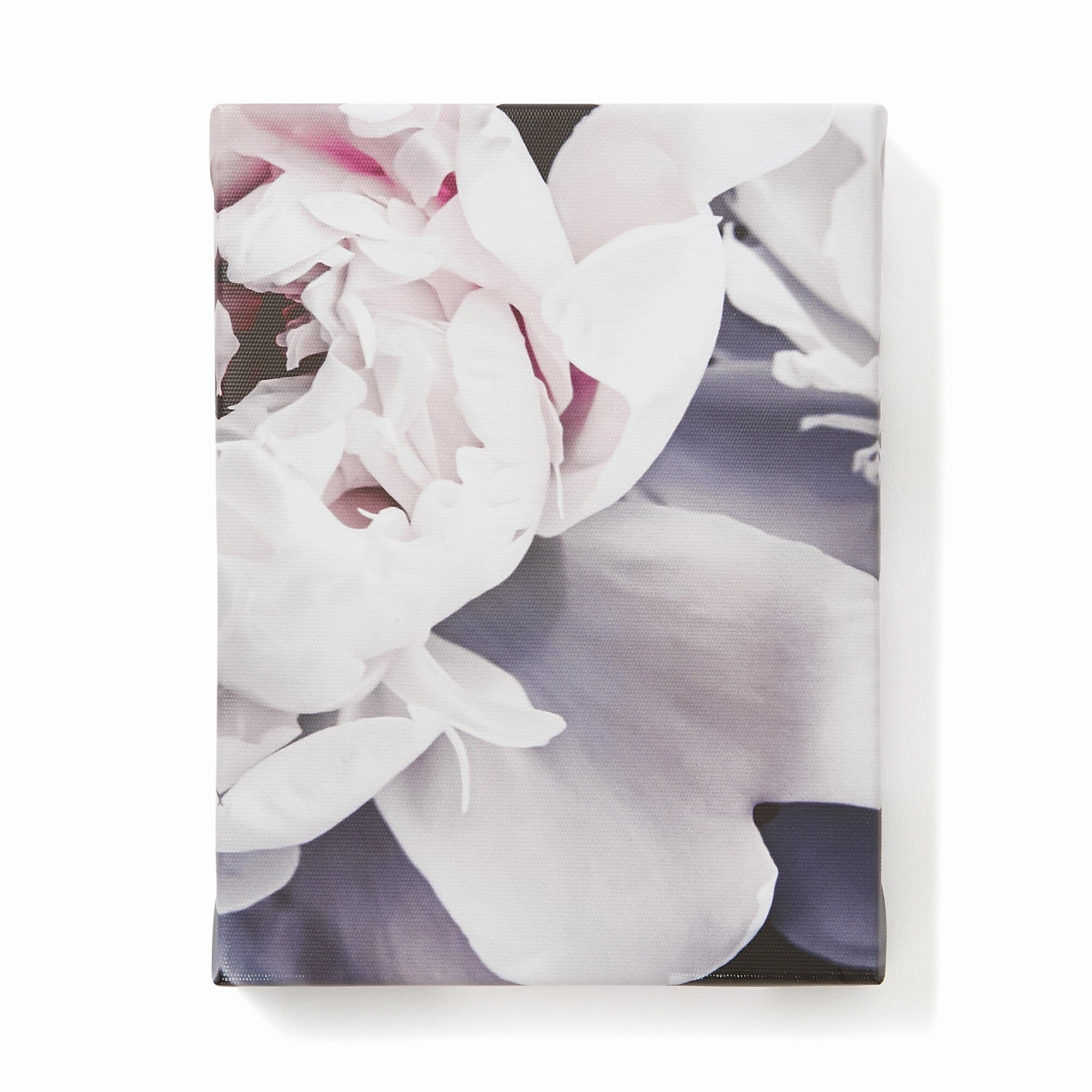 Art Board Set Of 5 Flower
