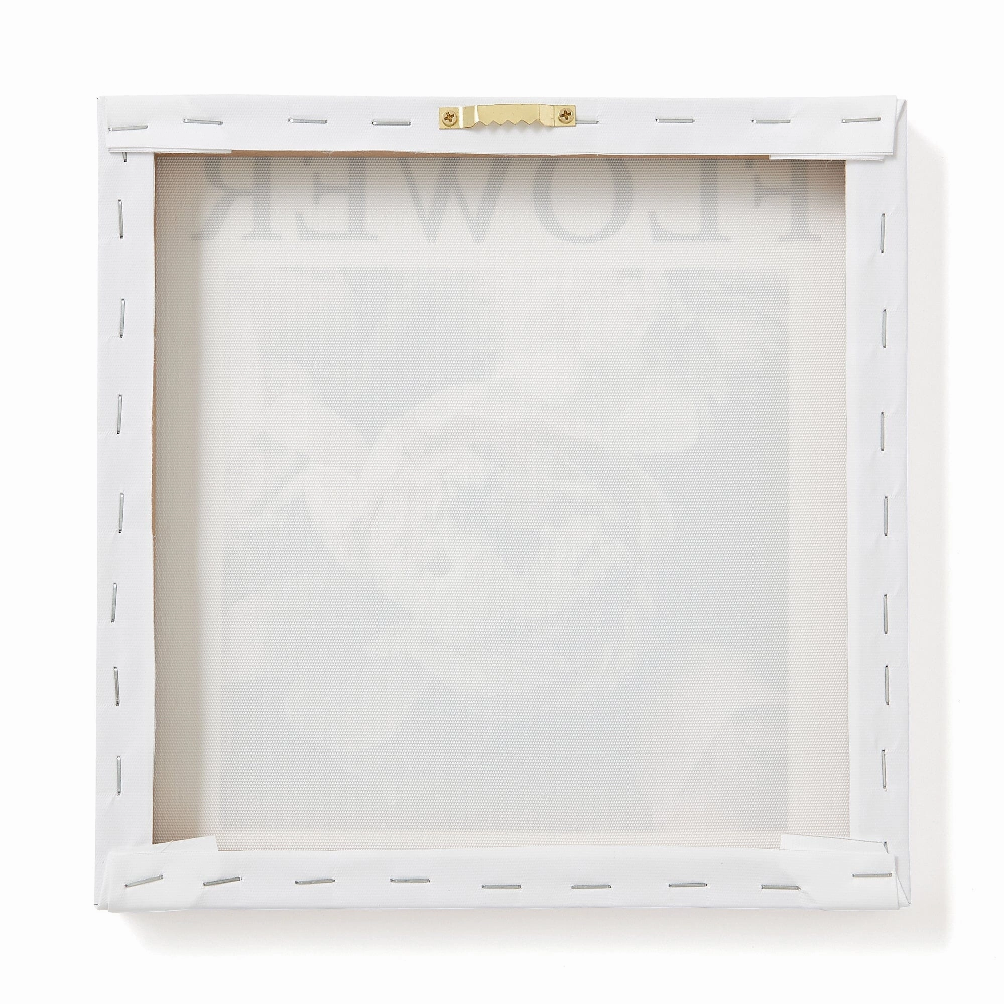 Art Board Set Of 5 Flower