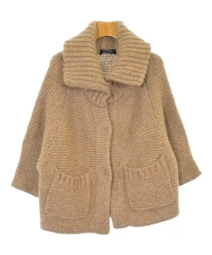 ARTISAN Pullover