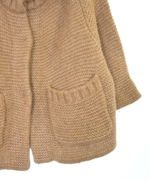 ARTISAN Pullover